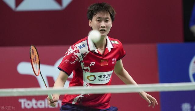 在社会各界 在社会各界