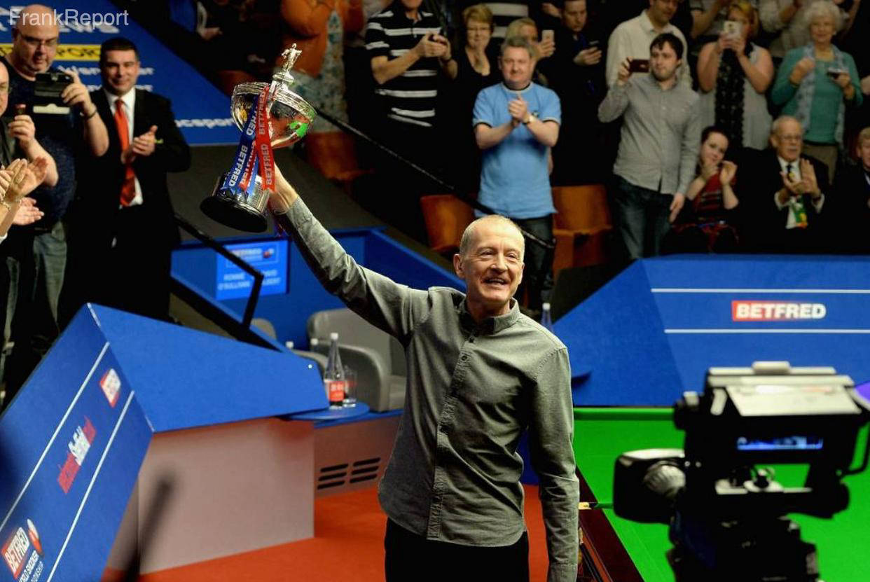 比赛间隙往 比赛间隙往