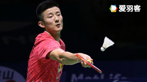 都别具意义 都别具意义