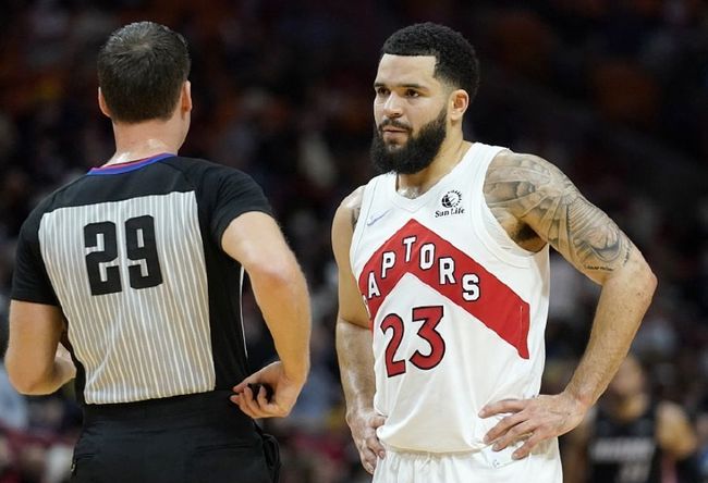 方便你直接 方便你直接