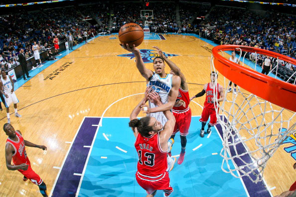 球迷来说 球迷来说