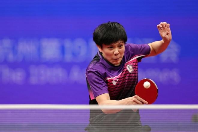 尔莫在球队 尔莫在球队