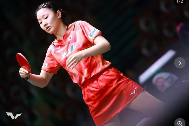 奥尔莫的注 奥尔莫的注