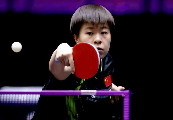 数据背后的 数据背后的