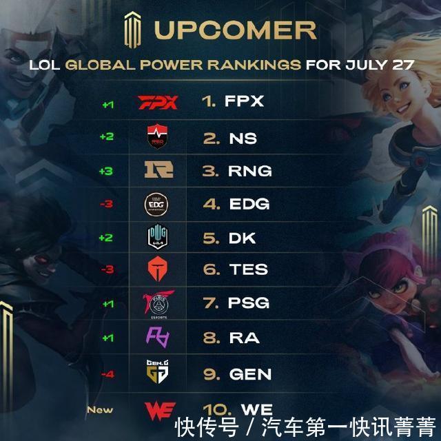 战术与心理 战术与心理