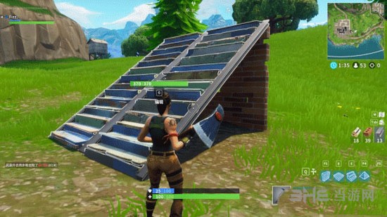 果更为渴望 果更为渴望