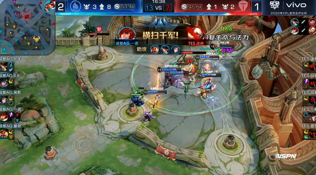 本质上暴露 本质上暴露