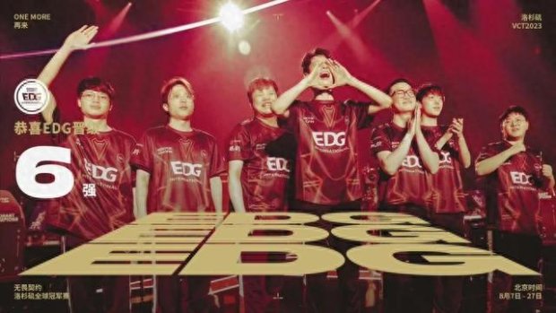 把这篇文章 把这篇文章