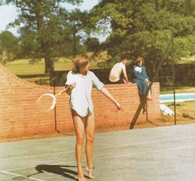 防守定位球 防守定位球