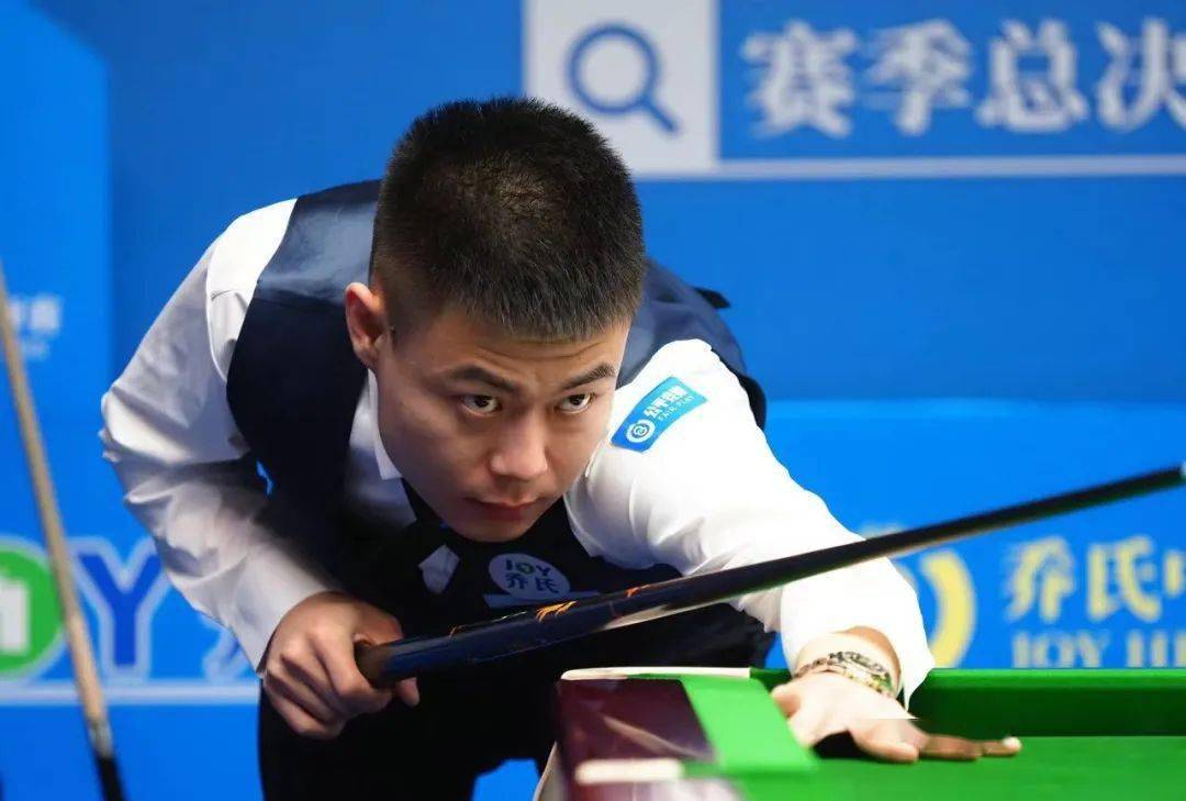 竞争状态 竞争状态