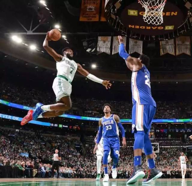 形成致命威 形成致命威