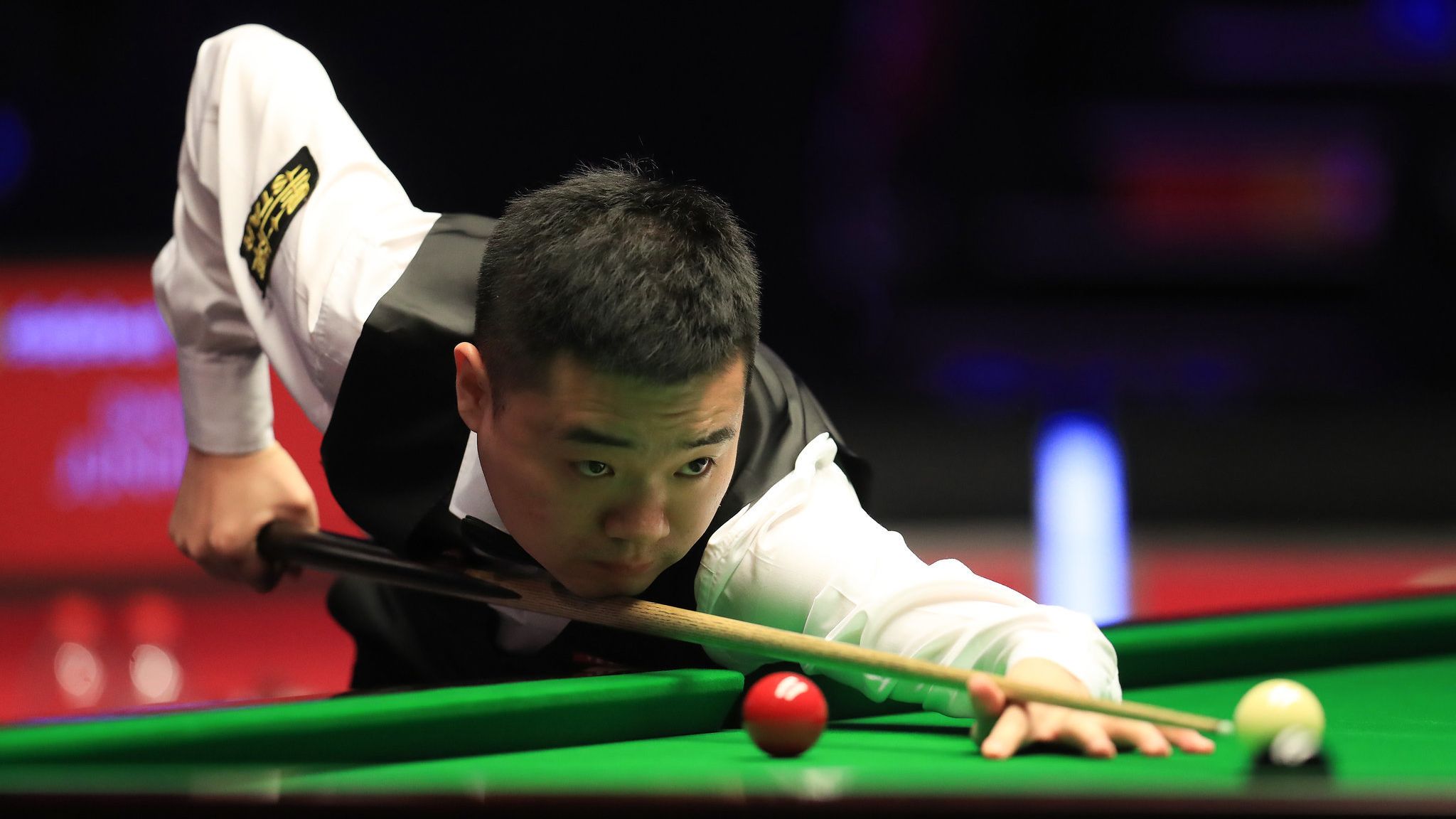 马祖拉果断 马祖拉果断