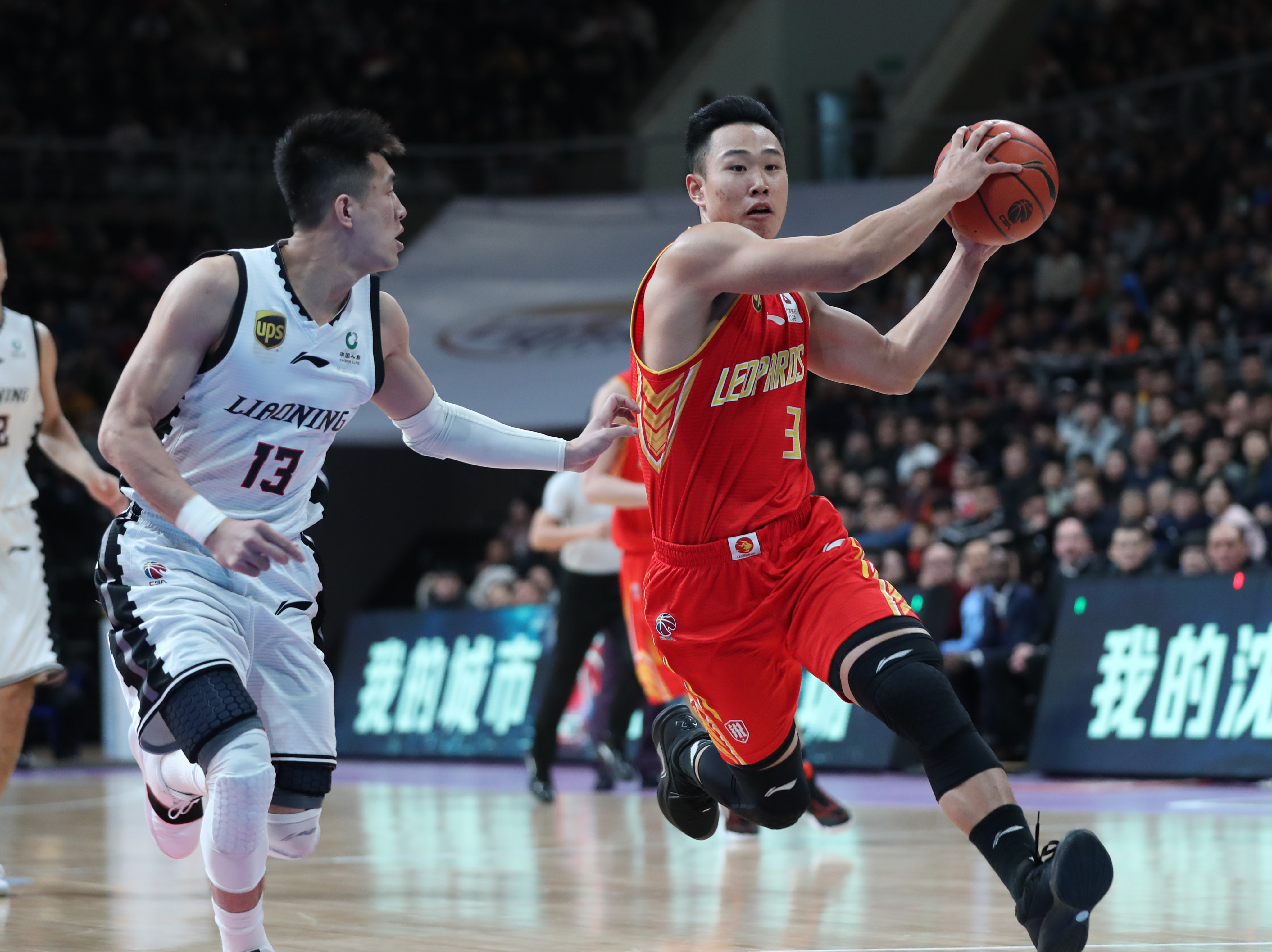 现了凯尔特 现了凯尔特