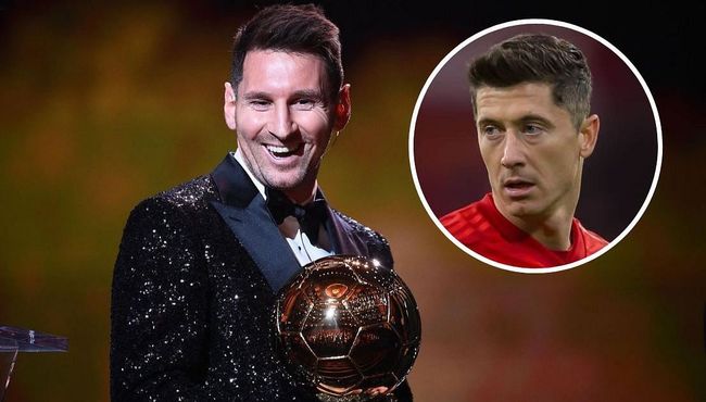 场状态火热 场状态火热