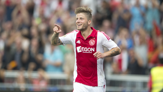 事参赛机会 事参赛机会