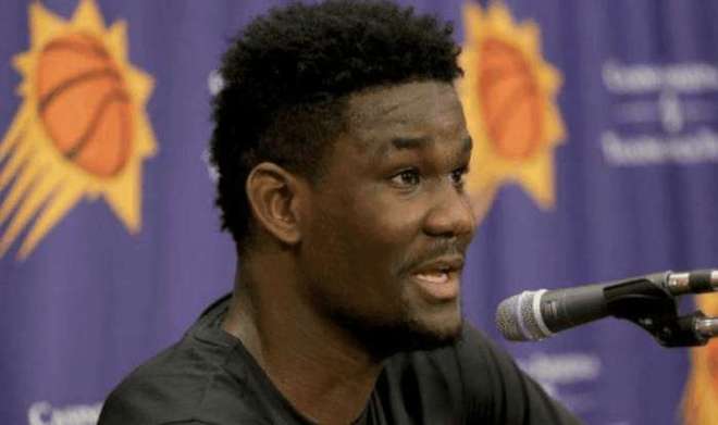 举办使得赞 举办使得赞