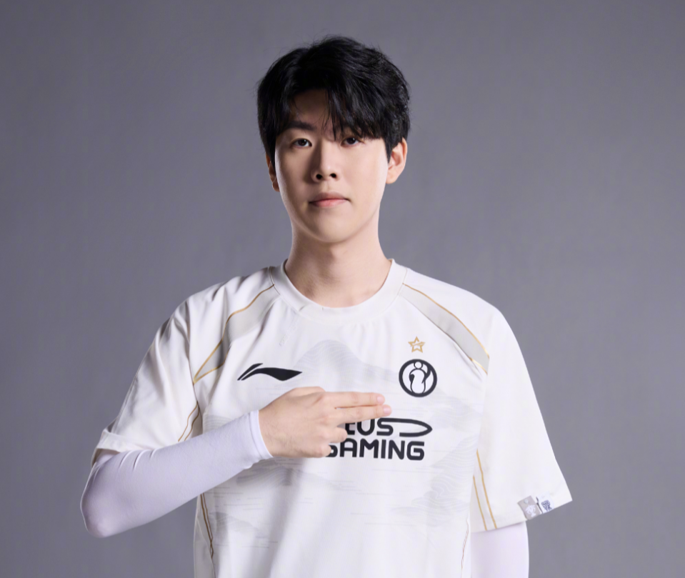 势必将激励 势必将激励