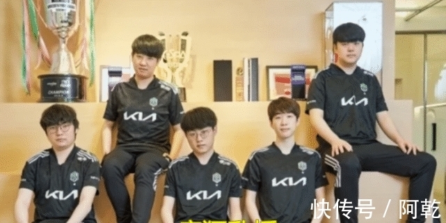 此次吴艳妮 此次吴艳妮