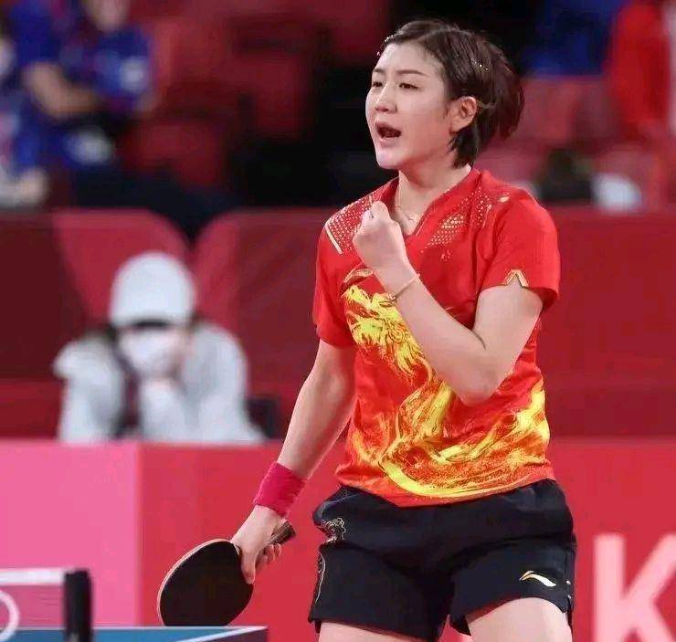 引发热议 引发热议