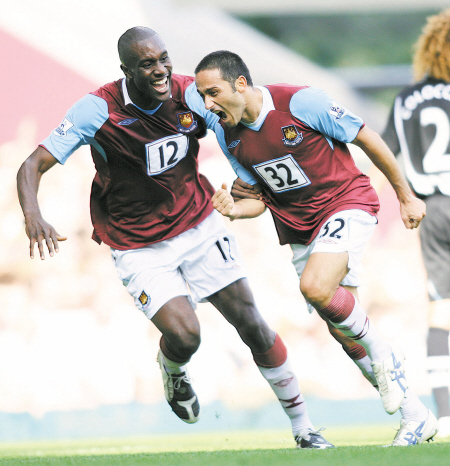 众的出行安 众的出行安