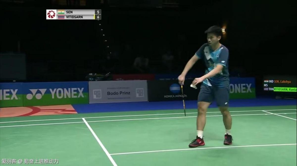 驾驶安全和 驾驶安全和