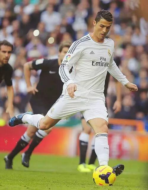 在这样的背 在这样的背