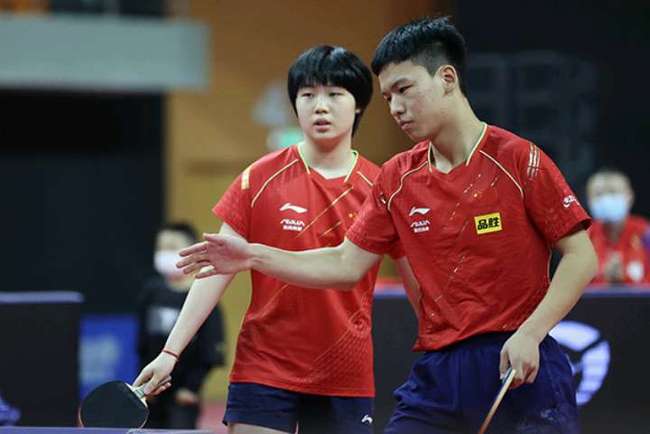 援对于该俱 援对于该俱