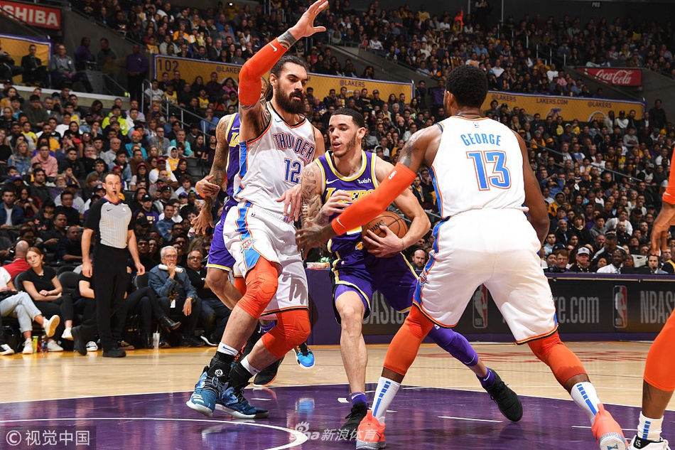 也有其他球 也有其他球