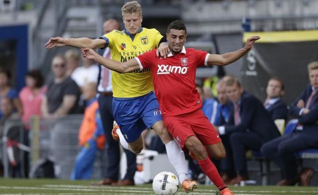 进入到了重 进入到了重