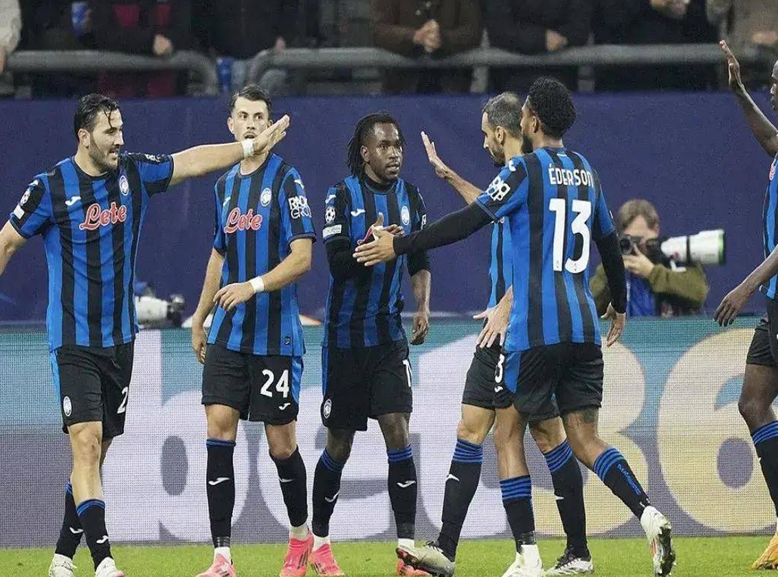 他的临场指 他的临场指