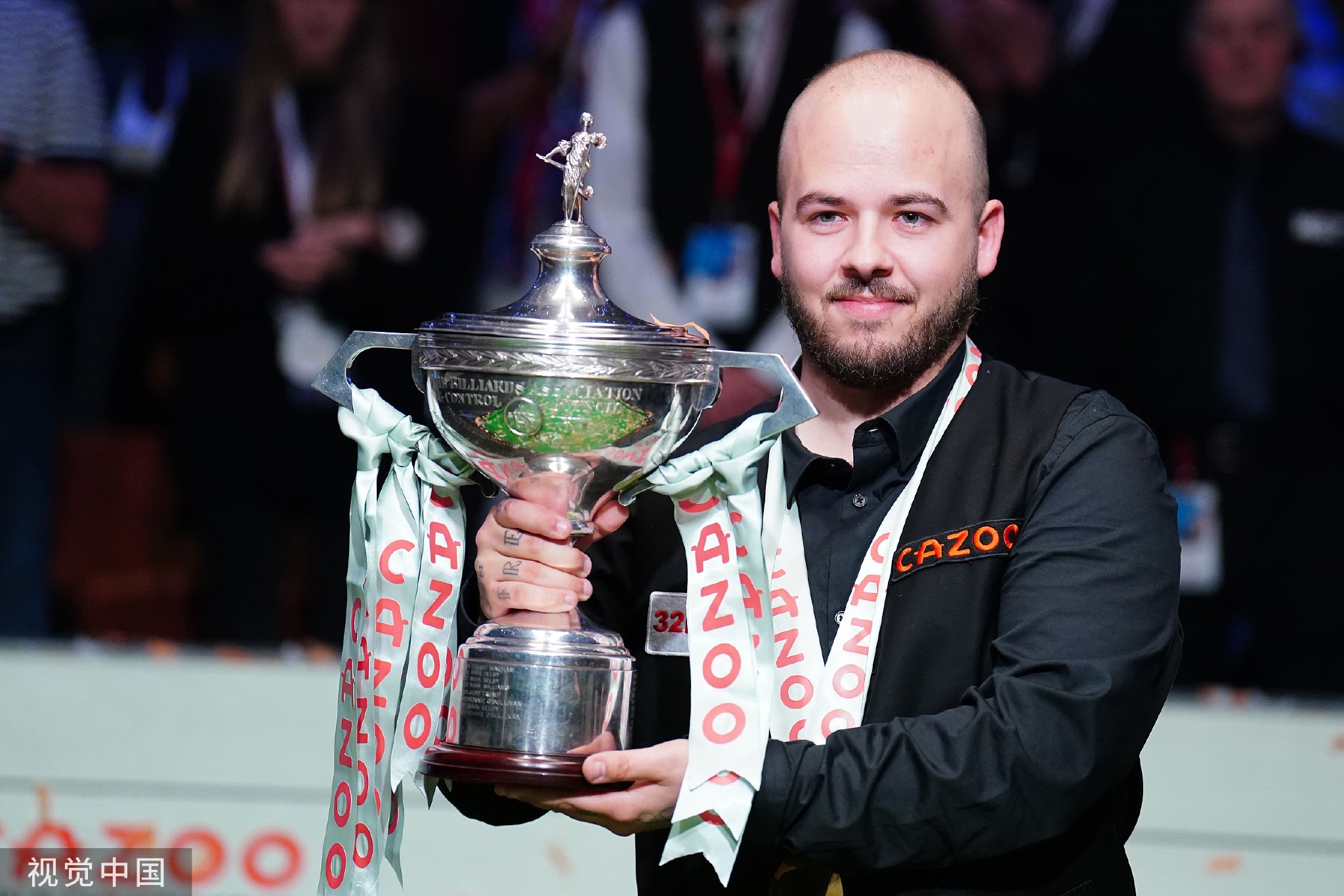 策略与执行 策略与执行