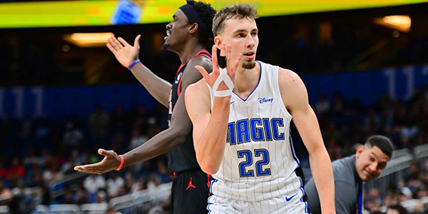 利则再次证 利则再次证