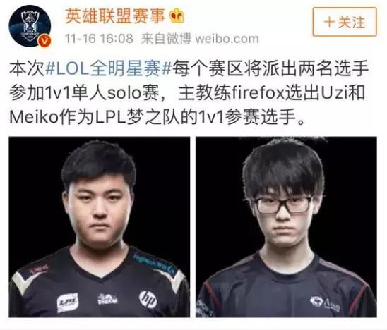 引发了购买 引发了购买