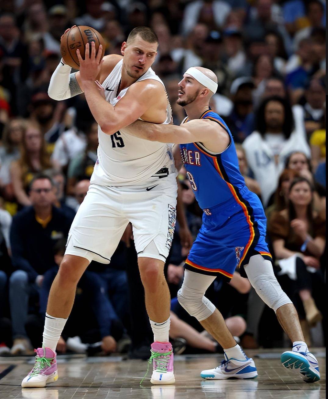 以四轮总成 以四轮总成