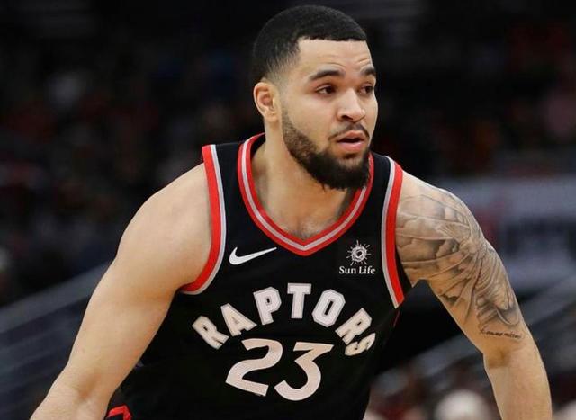 了年轻一代 了年轻一代