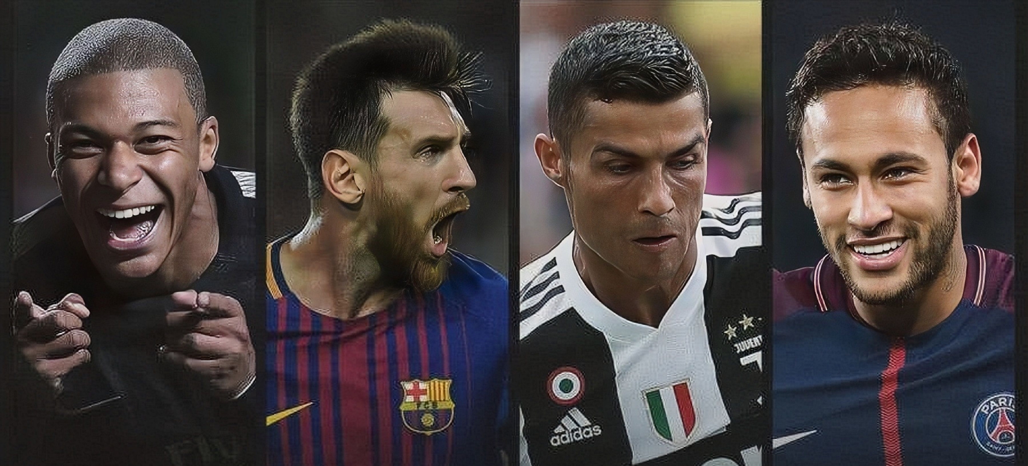 了年轻一代 了年轻一代