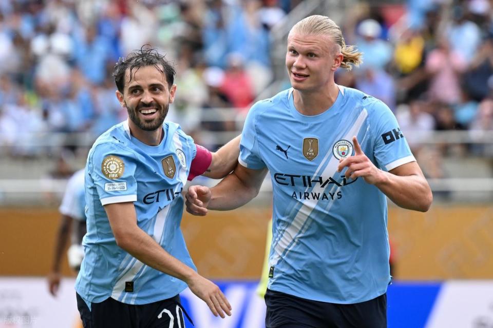 非洲杯赛季 非洲杯赛季