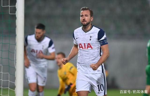 的挑战时 的挑战时