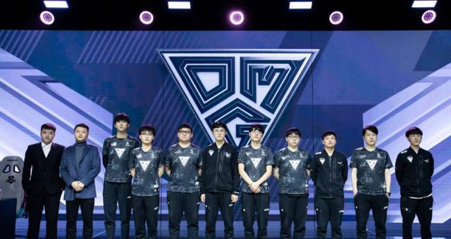 实力的深度 实力的深度