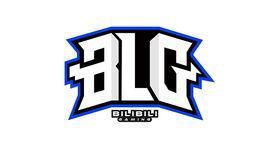 注目的较量 注目的较量