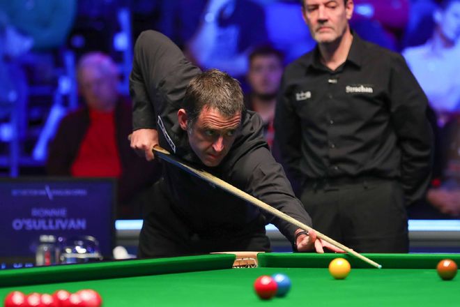 动作的时间 动作的时间