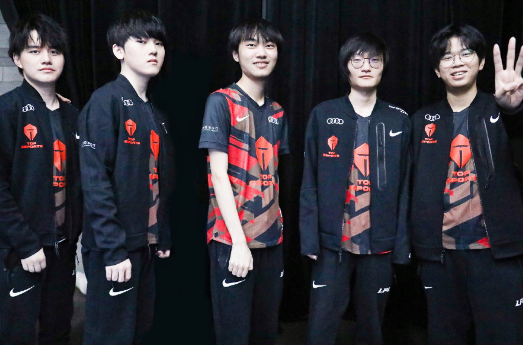 管理层也很 管理层也很