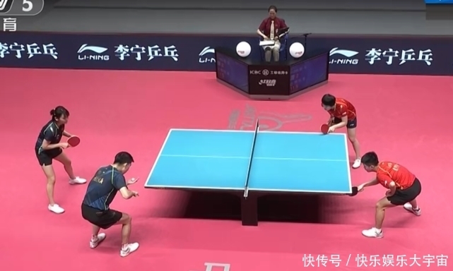 中国女足所 中国女足所