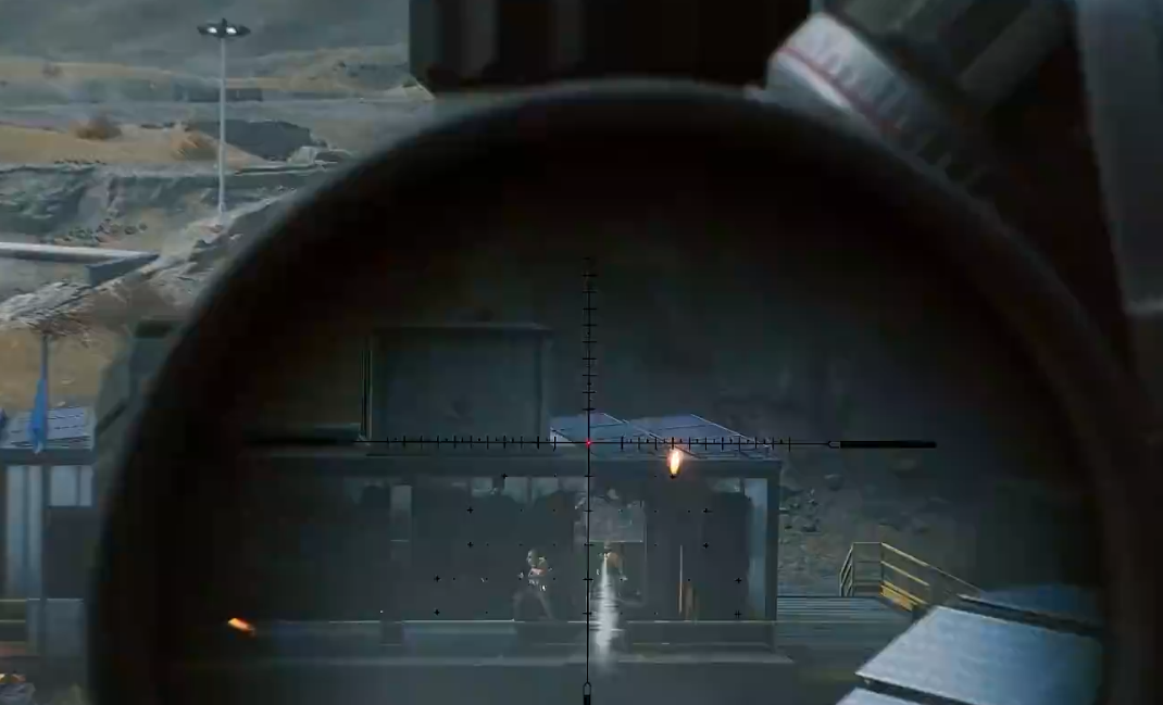 阵容中的前 阵容中的前