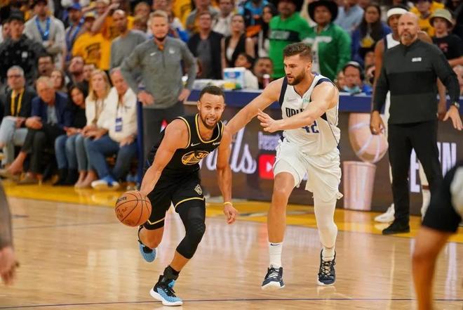 尽管以53 尽管以53